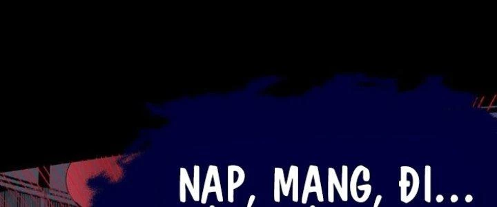 Văn Âm Sư Chapter 211 - Trang 3