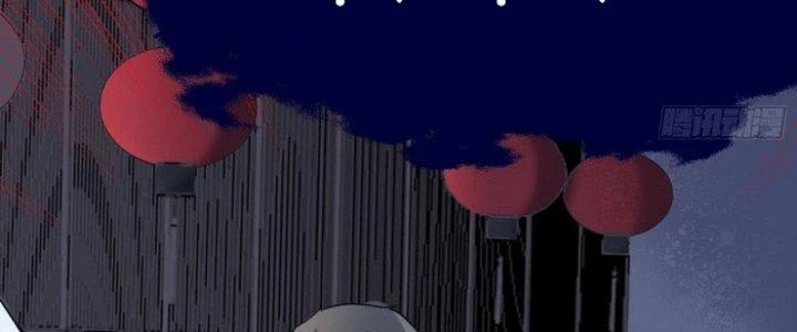 Văn Âm Sư Chapter 211 - Trang 3