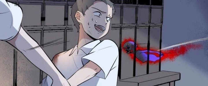 Văn Âm Sư Chapter 211 - Trang 3