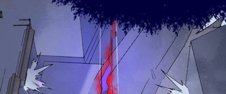 Văn Âm Sư Chapter 211 - Trang 3