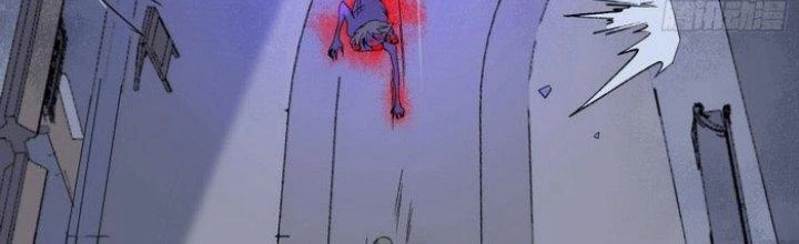 Văn Âm Sư Chapter 211 - Trang 3