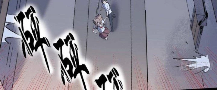 Văn Âm Sư Chapter 211 - Trang 3