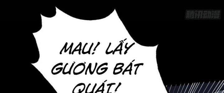 Văn Âm Sư Chapter 211 - Trang 3