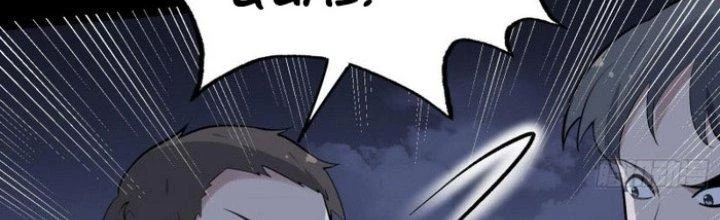 Văn Âm Sư Chapter 211 - Trang 3