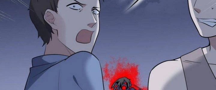 Văn Âm Sư Chapter 211 - Trang 3