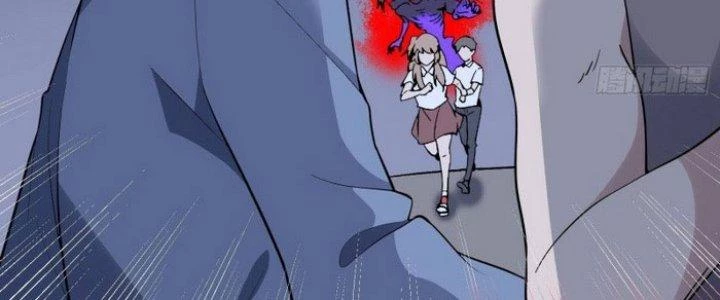 Văn Âm Sư Chapter 211 - Trang 3