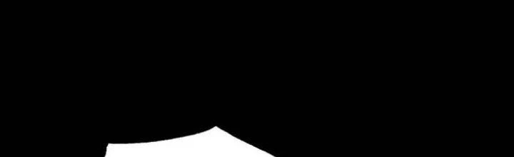 Văn Âm Sư Chapter 211 - Trang 3