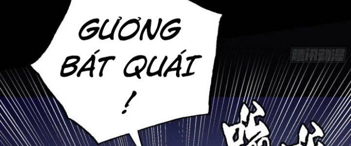 Văn Âm Sư Chapter 211 - Trang 3