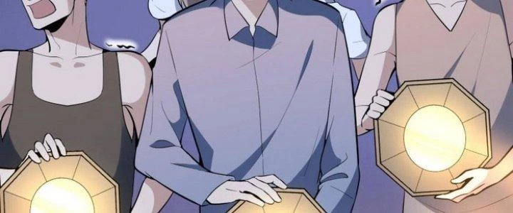 Văn Âm Sư Chapter 211 - Trang 3