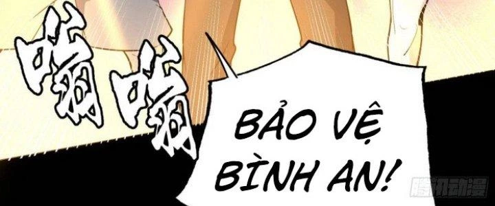 Văn Âm Sư Chapter 211 - Trang 3