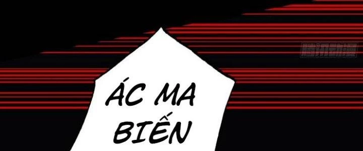 Văn Âm Sư Chapter 211 - Trang 3