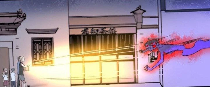 Văn Âm Sư Chapter 211 - Trang 3