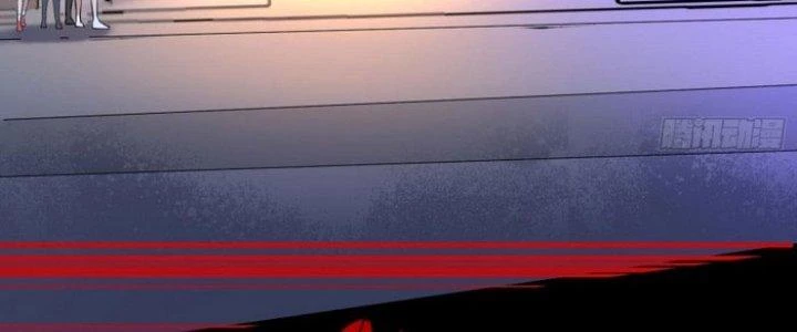 Văn Âm Sư Chapter 211 - Trang 3