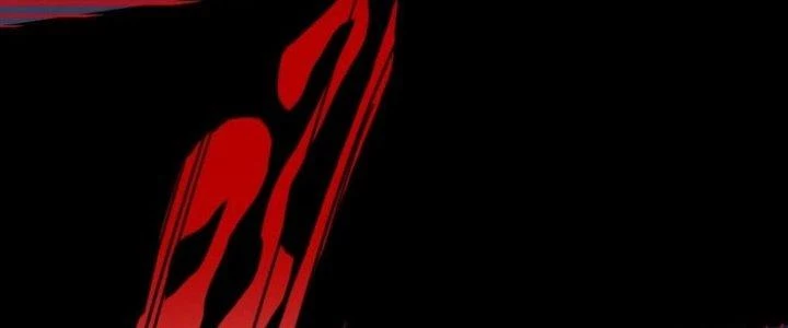 Văn Âm Sư Chapter 211 - Trang 3
