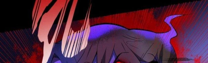 Văn Âm Sư Chapter 211 - Trang 3