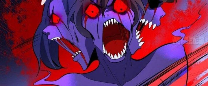 Văn Âm Sư Chapter 211 - Trang 3
