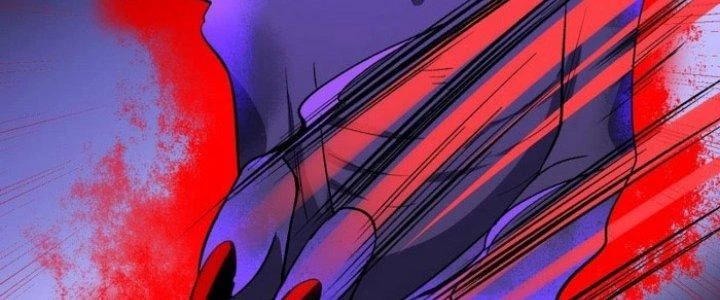 Văn Âm Sư Chapter 211 - Trang 3