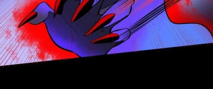 Văn Âm Sư Chapter 211 - Trang 3