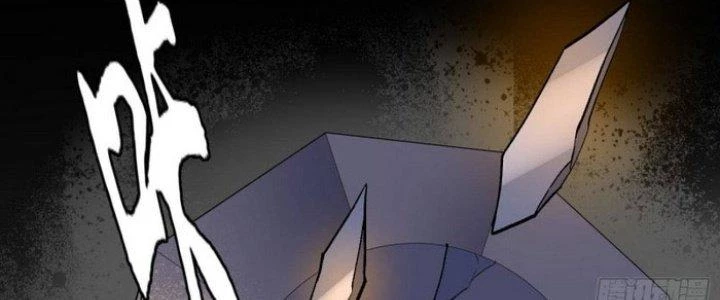Văn Âm Sư Chapter 211 - Trang 3