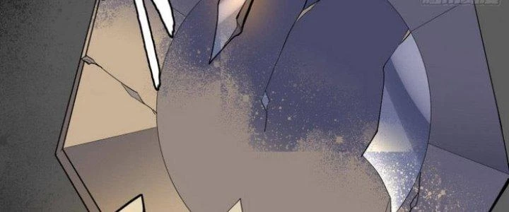 Văn Âm Sư Chapter 211 - Trang 3