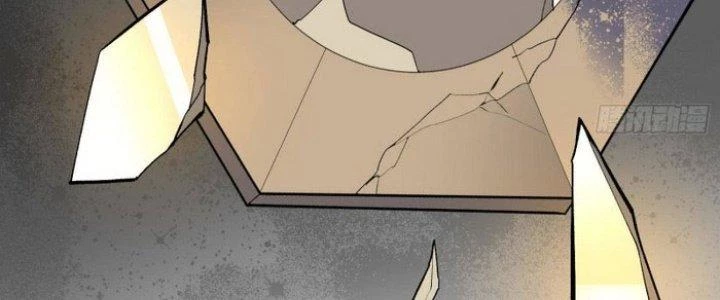 Văn Âm Sư Chapter 211 - Trang 3