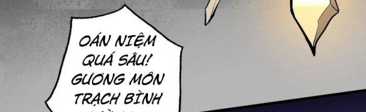 Văn Âm Sư Chapter 211 - Trang 3