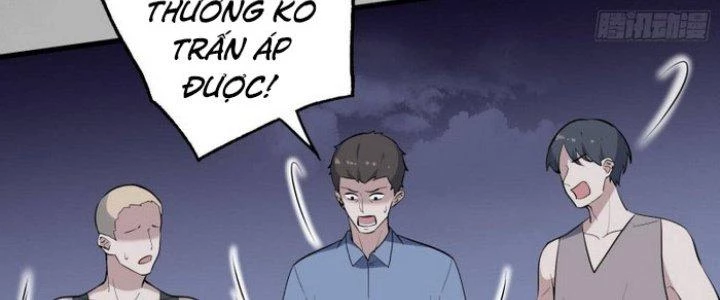 Văn Âm Sư Chapter 211 - Trang 3