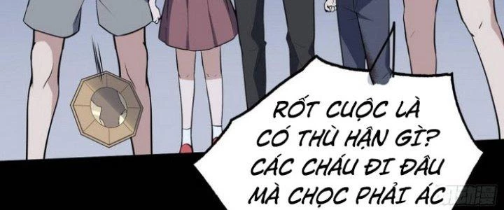 Văn Âm Sư Chapter 211 - Trang 3