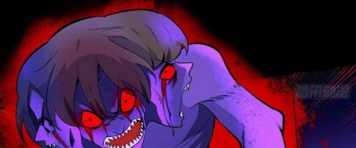 Văn Âm Sư Chapter 211 - Trang 3