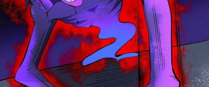 Văn Âm Sư Chapter 211 - Trang 3