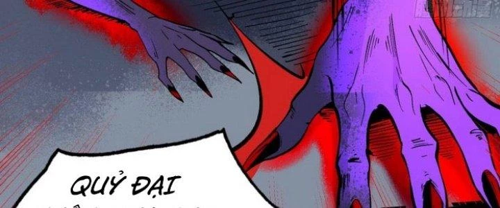 Văn Âm Sư Chapter 211 - Trang 3