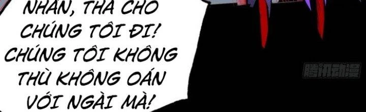Văn Âm Sư Chapter 211 - Trang 3