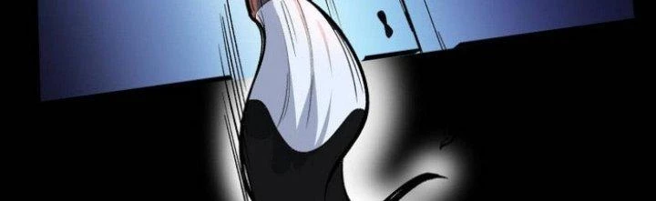 Văn Âm Sư Chapter 211 - Trang 3