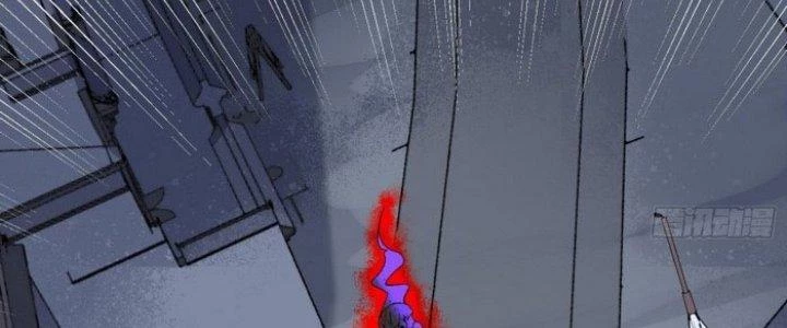 Văn Âm Sư Chapter 211 - Trang 3