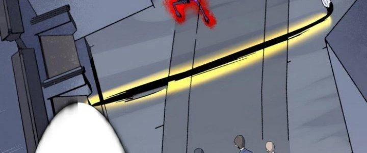 Văn Âm Sư Chapter 211 - Trang 3