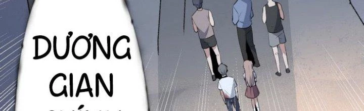 Văn Âm Sư Chapter 211 - Trang 3
