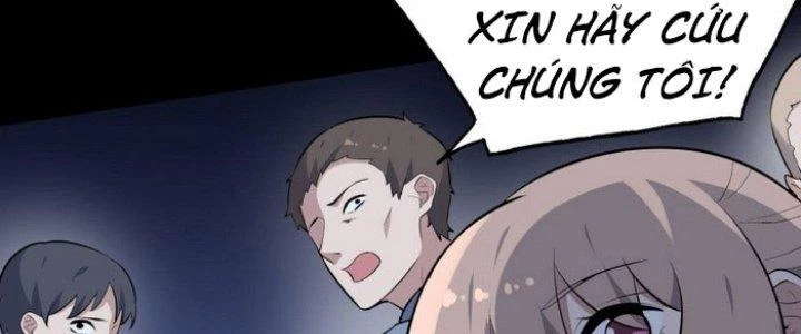 Văn Âm Sư Chapter 211 - Trang 3