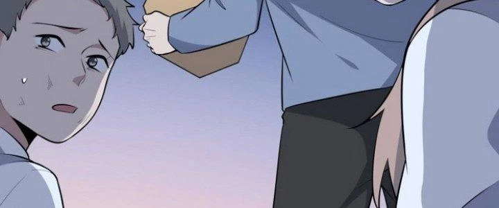 Văn Âm Sư Chapter 211 - Trang 3