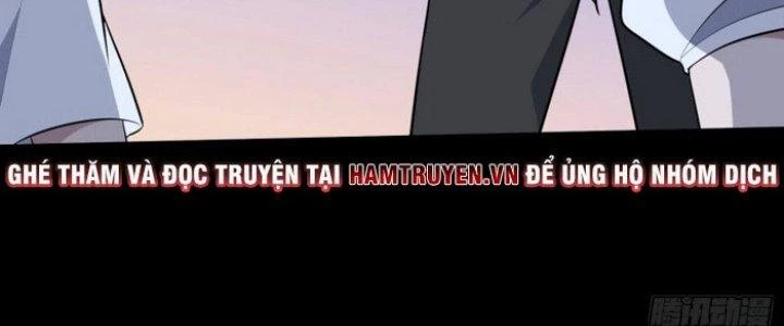 Văn Âm Sư Chapter 211 - Trang 3
