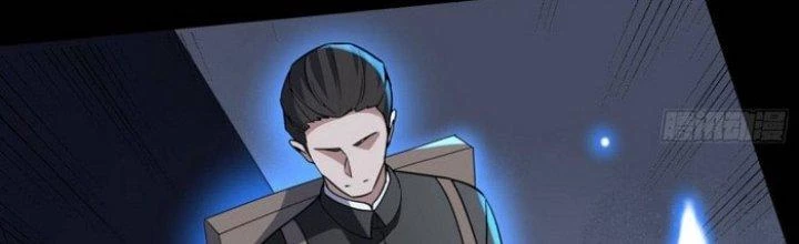 Văn Âm Sư Chapter 211 - Trang 3