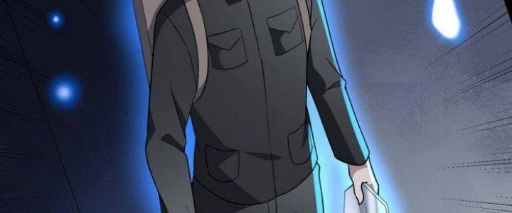 Văn Âm Sư Chapter 211 - Trang 3