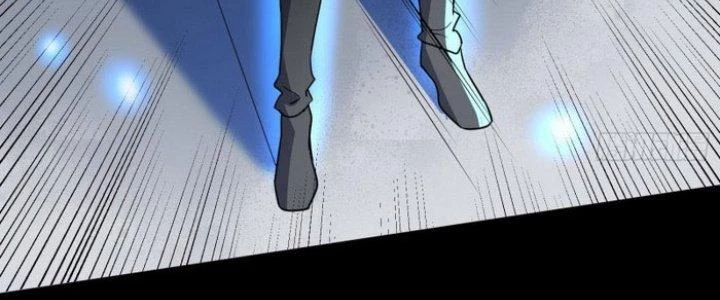 Văn Âm Sư Chapter 211 - Trang 3