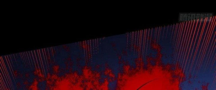 Văn Âm Sư Chapter 211 - Trang 3