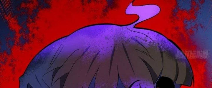 Văn Âm Sư Chapter 211 - Trang 3