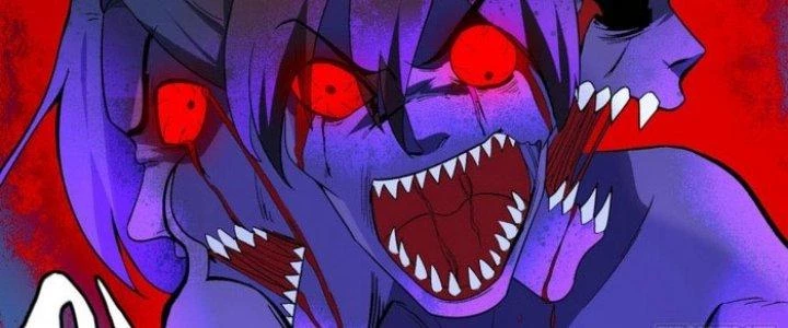 Văn Âm Sư Chapter 211 - Trang 3