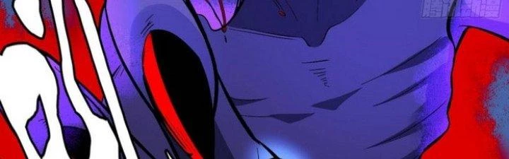 Văn Âm Sư Chapter 211 - Trang 3