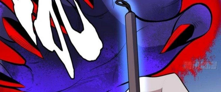Văn Âm Sư Chapter 211 - Trang 3
