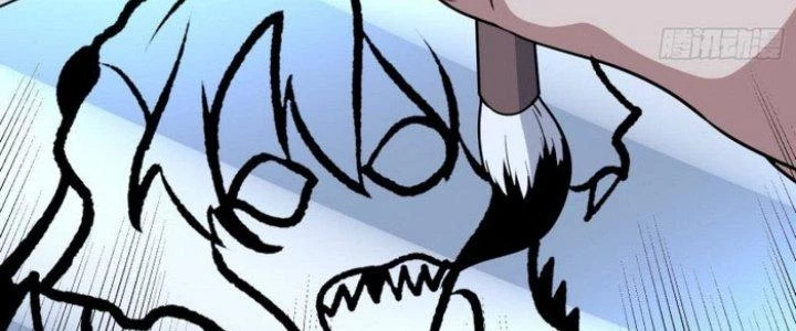Văn Âm Sư Chapter 211 - Trang 3