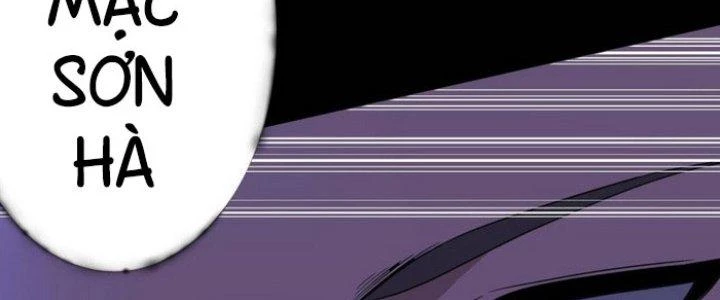 Văn Âm Sư Chapter 211 - Trang 3