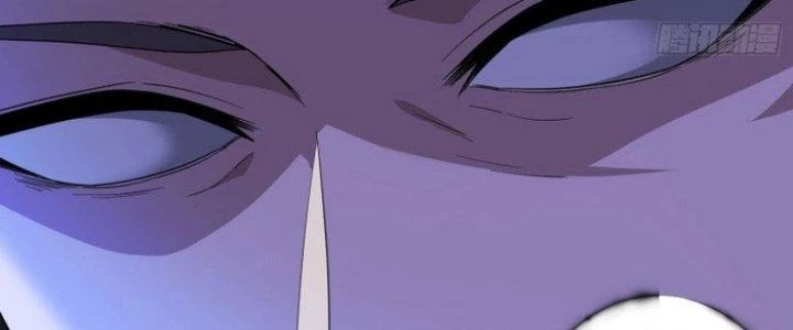 Văn Âm Sư Chapter 211 - Trang 3